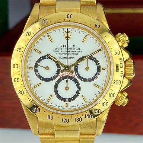 rolex daytona antiguo|Rolex daytona dials.